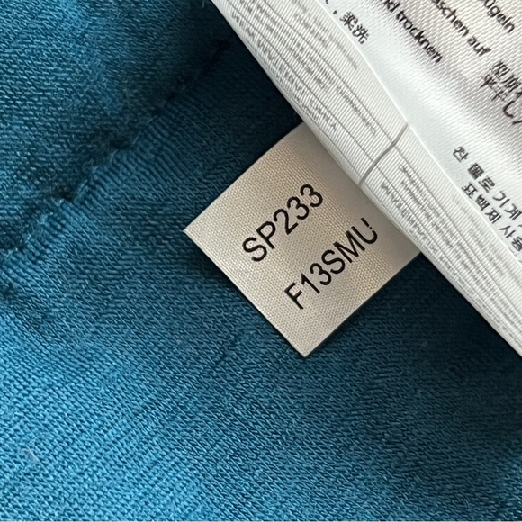 Smartwool PhD Smartloft Skirt - Picture 5 of 7